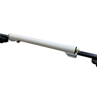 Sunny 60 cm Roller Laadhulp