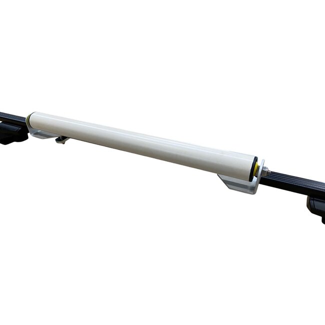 Sunny 60 cm Roller Laadhulp