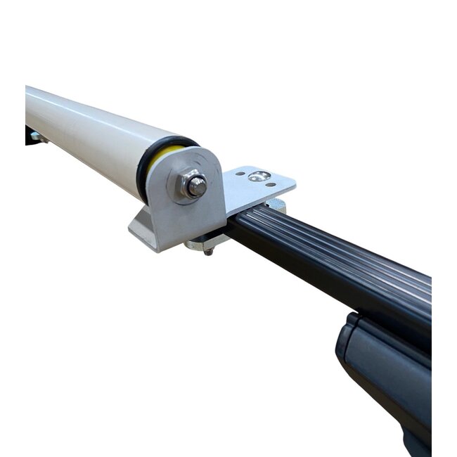 Sunny 60 cm Roller Laadhulp