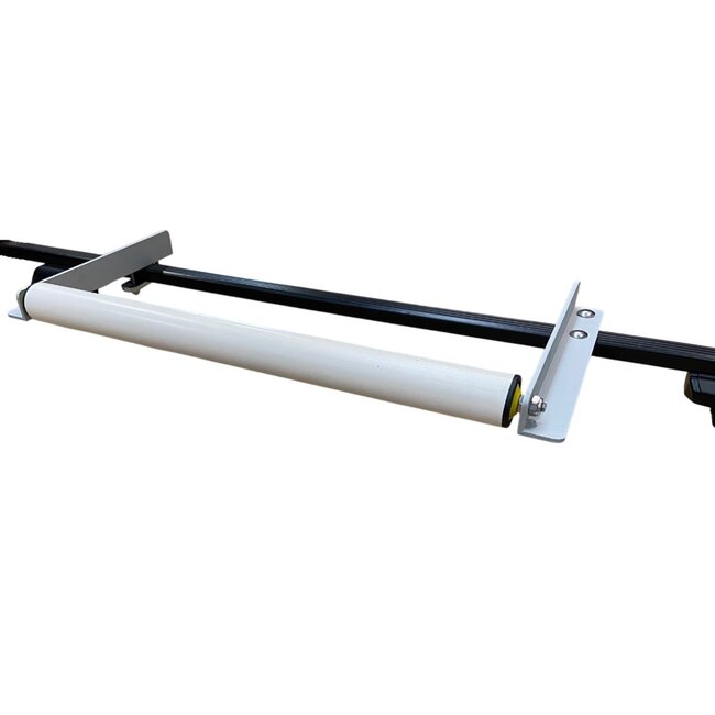 Sunny 100 cm Roller Laadhulp