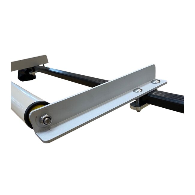 Sunny 100 cm Roller Laadhulp