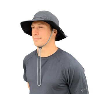 Vaikobi Ocean Surf Hat