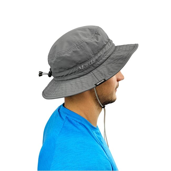 Vaikobi Ocean Surf Hat