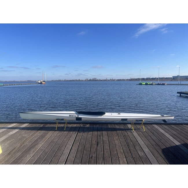 Nelo Viper 51 A1 (Kanokoopje)