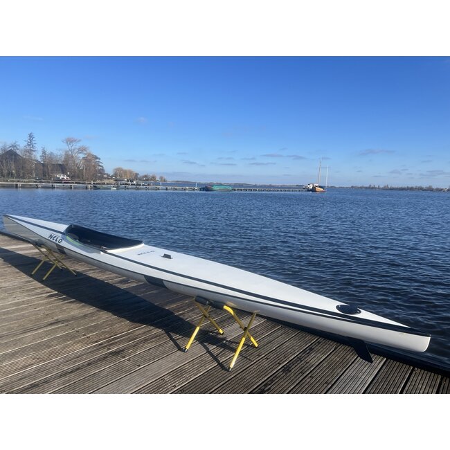 Nelo Viper 51 A1 (Kanokoopje)