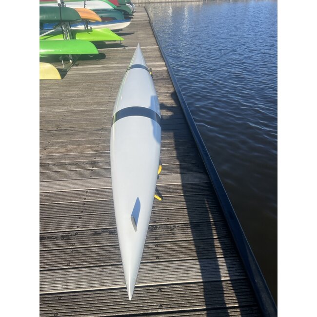 Nelo Viper 51 A1 (Kanokoopje)