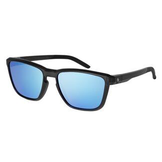 Sweet Tachi RIG® Reflect