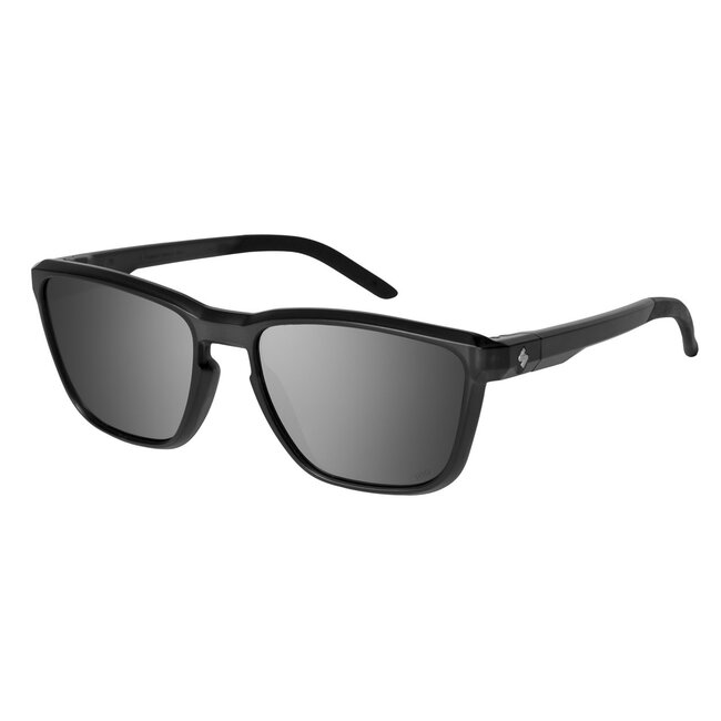 Sweet Tachi RIG® Reflect zonnebril