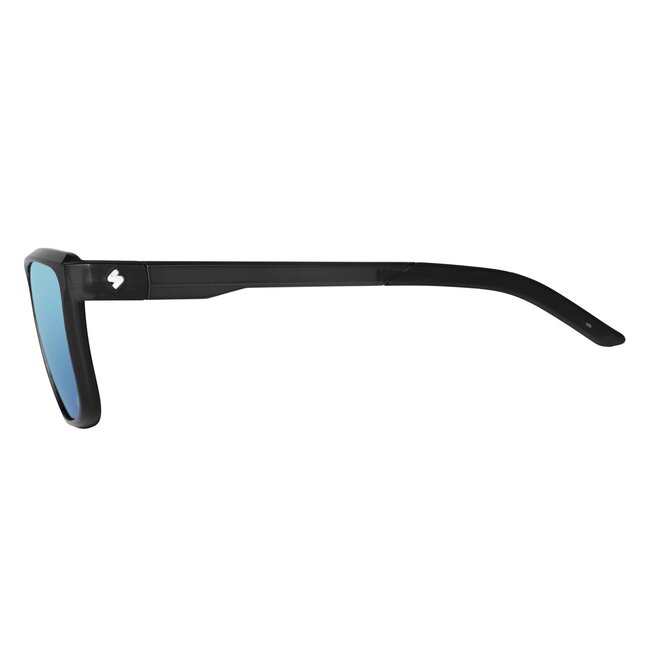 Sweet Tachi RIG® Reflect zonnebril