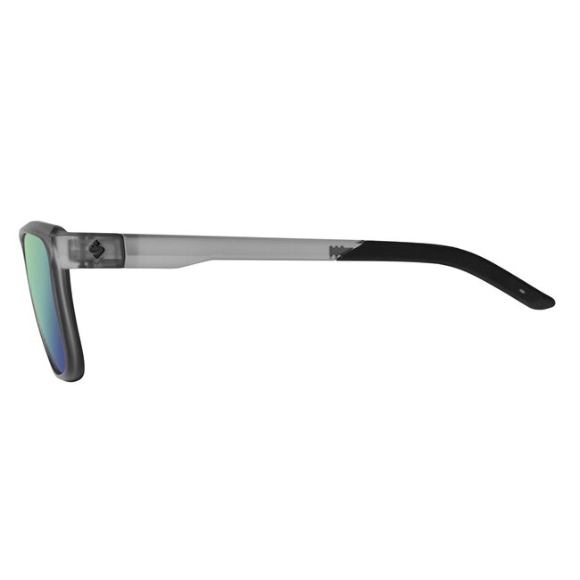 Sweet Tachi RIG® Reflect zonnebril