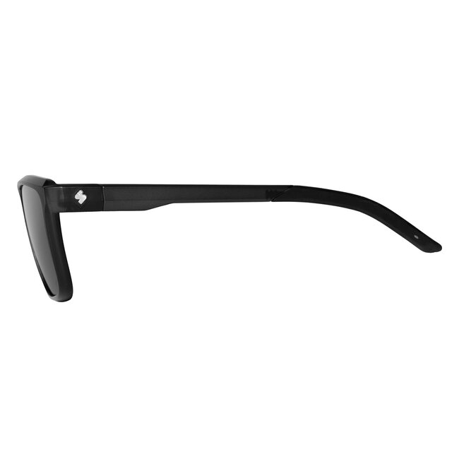 Sweet Tachi RIG® Reflect zonnebril