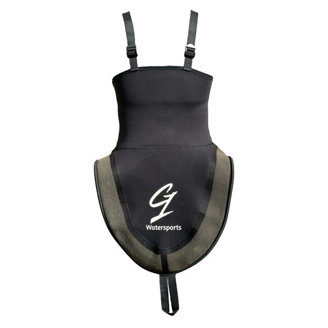 G1 Watersports Kanopolo spatzeil