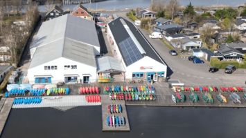 Vanaf 2026 hebben wij nieuwe openingstijden