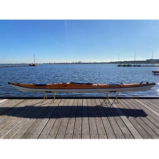 Prijon Marlin LV, Pri-Lite