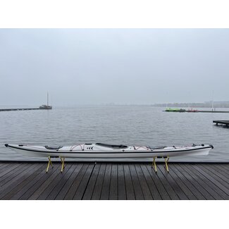 Prijon Marlin HV, Pri-Lite