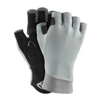 NRS Boater's Handschoenen Half-Summer