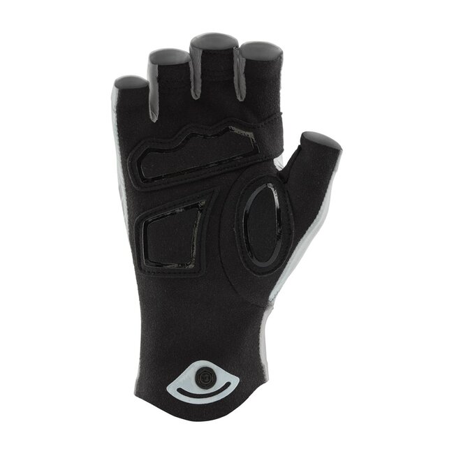 NRS Boater's Handschoenen Half-Summer