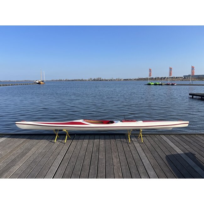 Brandaris (Kanokoopje)