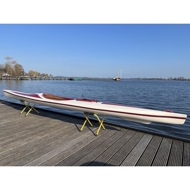 Brandaris (Kanokoopje)