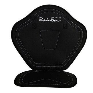 Rainbow SOT Rugsteun Cordura