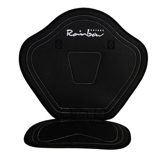 Rainbow SOT Rugsteun Cordura