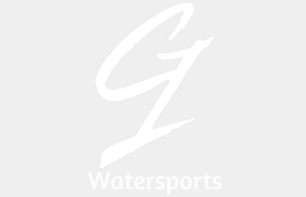G1 Watersports