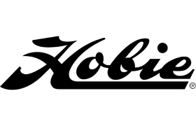 Hobie