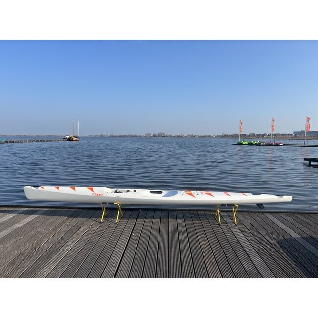 Nelo Ocean 520 WWR (Kanokoopje)