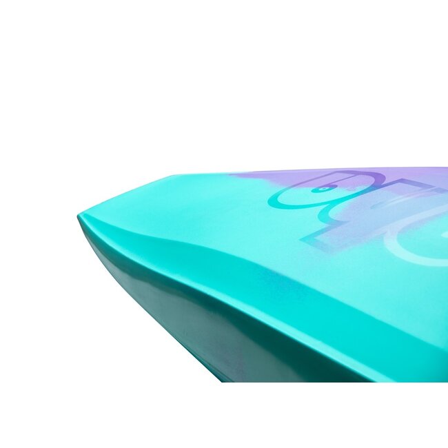 Pyranha Storm S-M-L, Elite