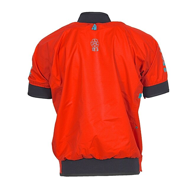 Peak PS Tourlite S/S Jacket