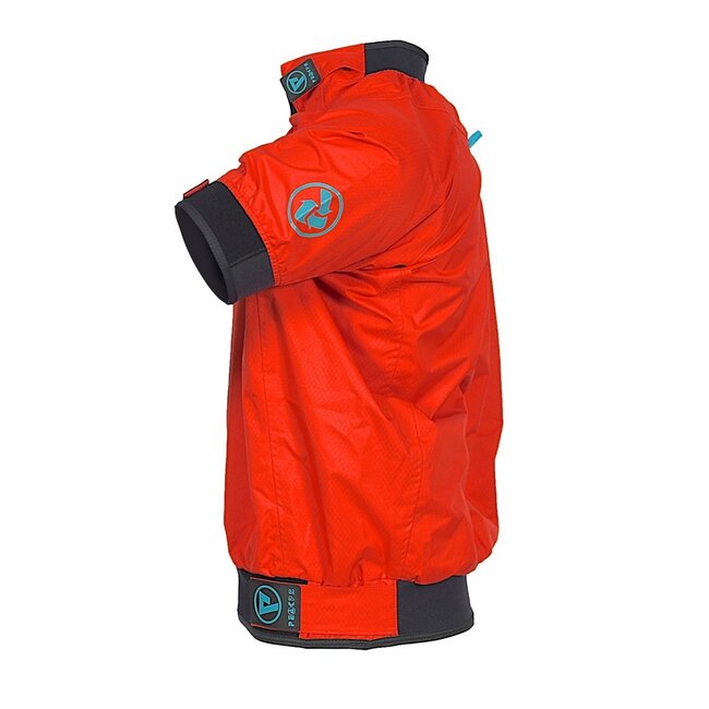 Peak PS Tourlite S/S Jacket