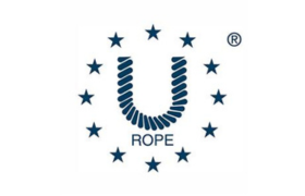 U-Rope