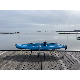 Hobie Mirage Outback