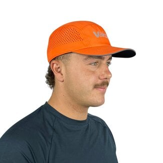 Vaikobi Lightweight Ocean Cap