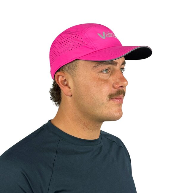 Vaikobi Lightweight Ocean Cap