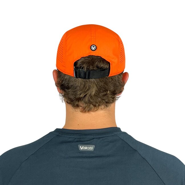 Vaikobi Lightweight Ocean Cap