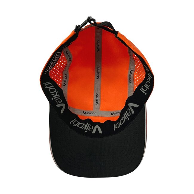 Vaikobi Lightweight Ocean Cap
