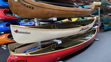 Terug van weggeweest: Gatz Kano's