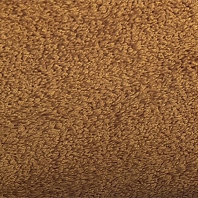 Gatz Mohawk 470, GFK, 3 houten banken