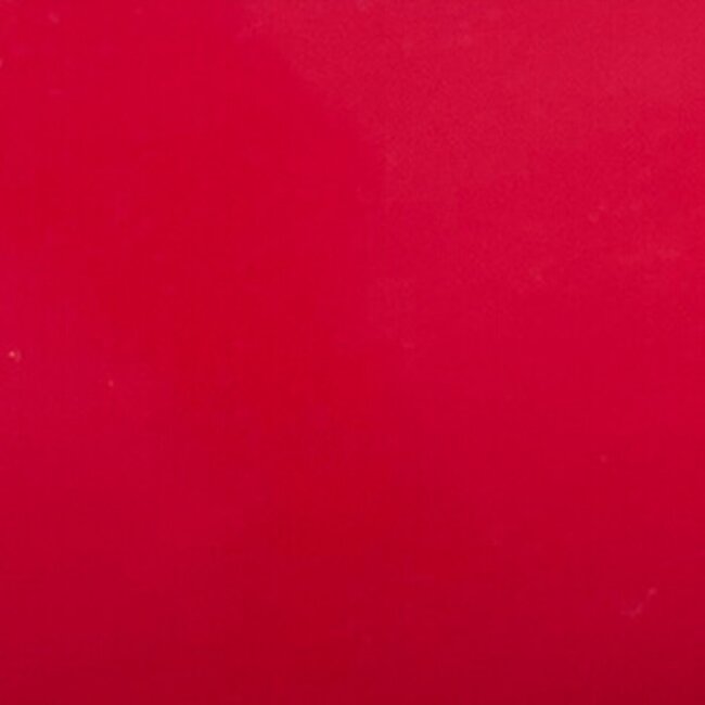 Gatz Canadian 475, Aramid-Carbon, 2 webbing banken