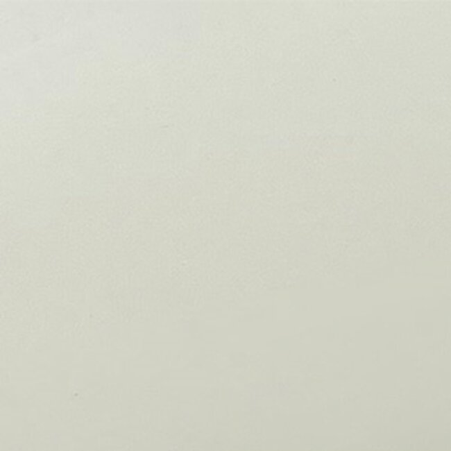 Gatz Canadian 475, Aramid-Carbon, 2 webbing banken