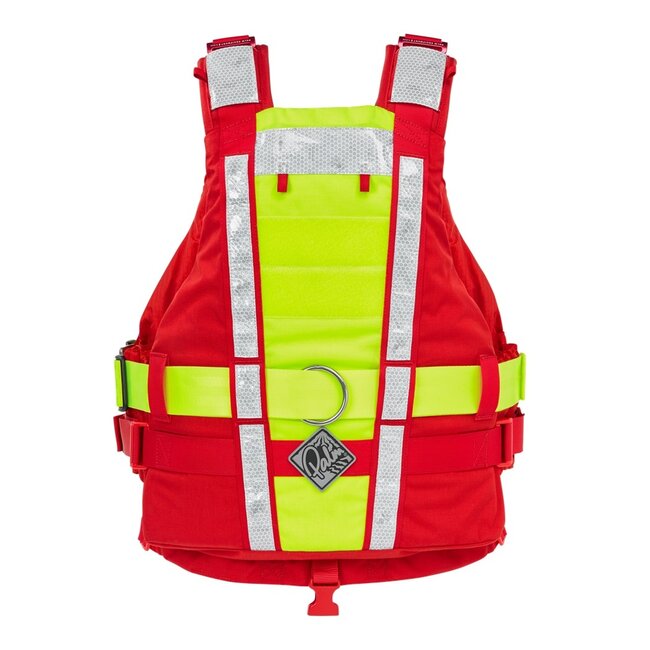 Palm Rescue Universal PFD