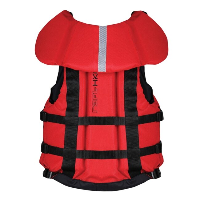 Hiko X-Treme Raft PFD