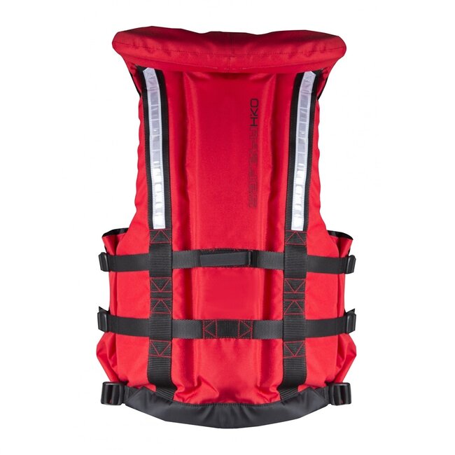 Hiko Safety Rent PFD