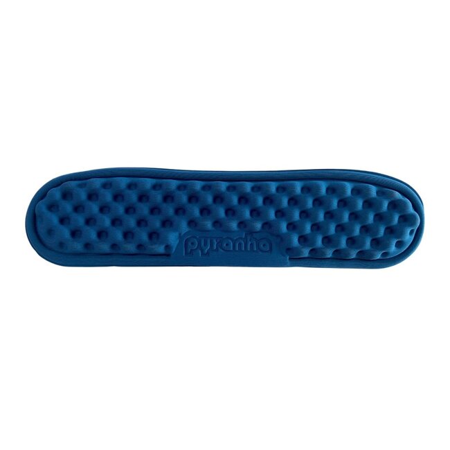 Pyranha Rugband, Elite