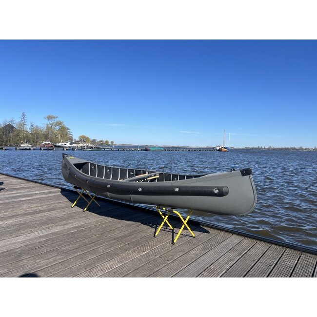 Sportspal 12 Ft. Solo Kano (demo)