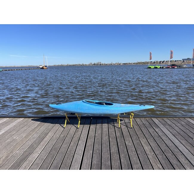 Prijon Fly (Kanokoopje)