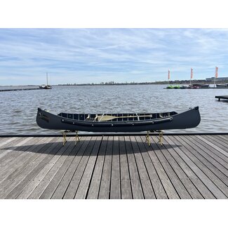 Sportspal 14 Ft. Tandem Kano (demo)