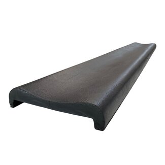 Gatz Zitplaat P.U. 150 cm