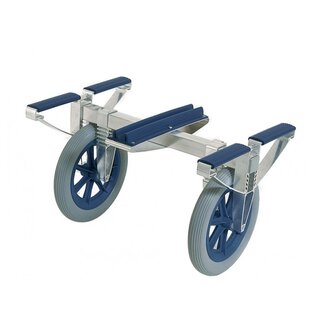 Linder Kanokar Kielvorm, P.U.